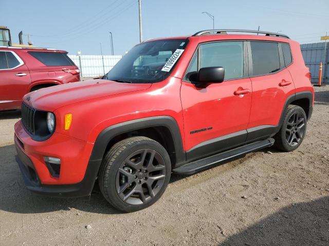 JEEP RENEGADE L 2021 zacnjdbb5mpm57067