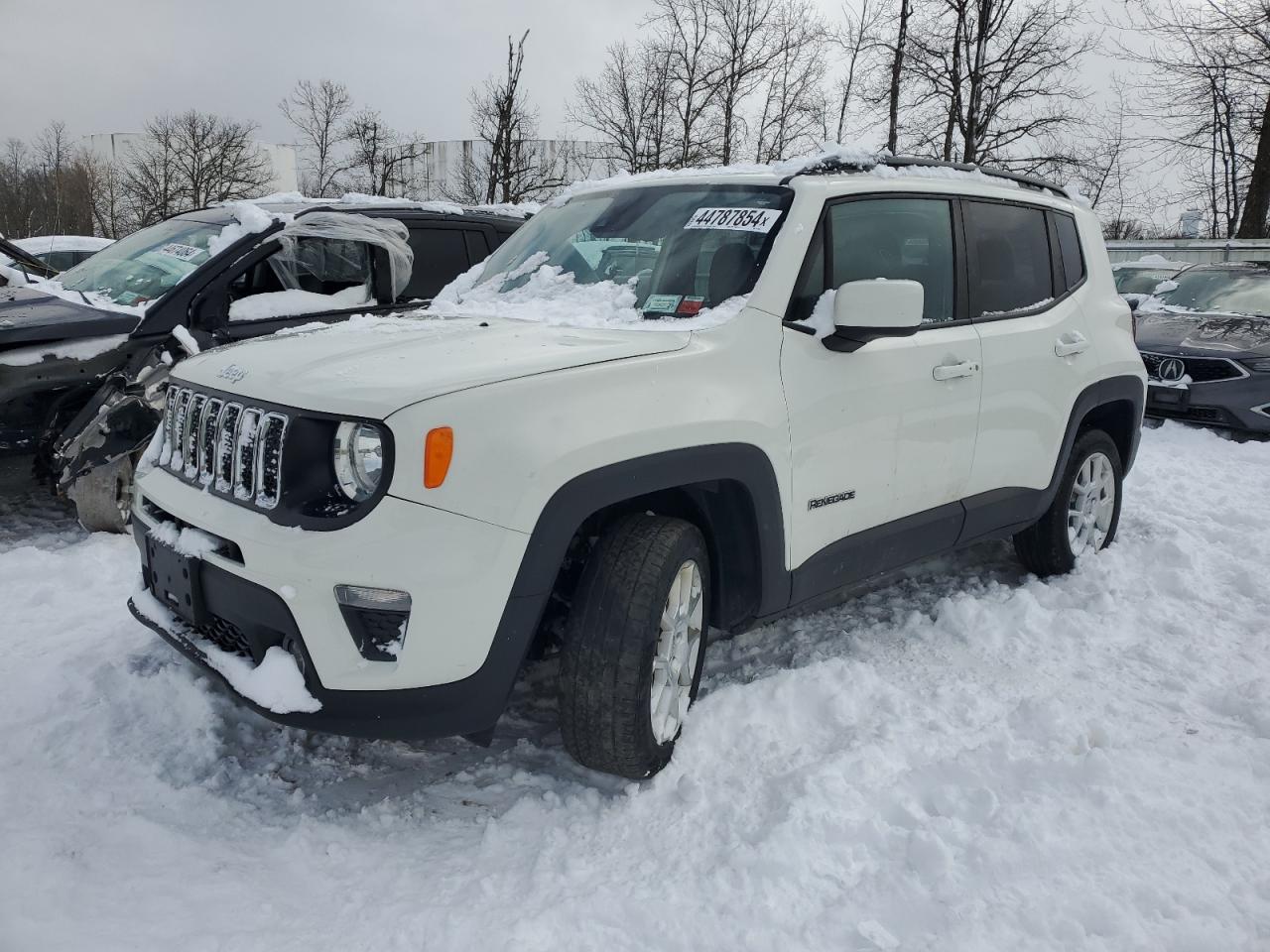 JEEP RENEGADE 2021 zacnjdbb5mpm59367