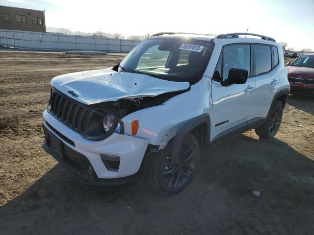 JEEP RENEGADE L 2021 zacnjdbb5mpm70627