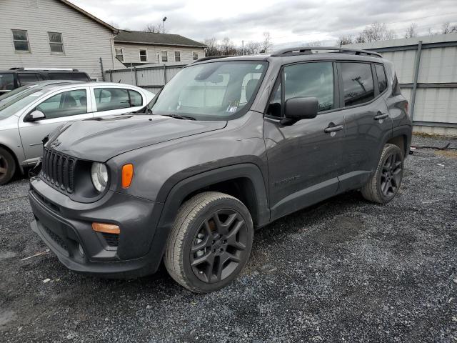 JEEP RENEGADE L 2021 zacnjdbb5mpm70983