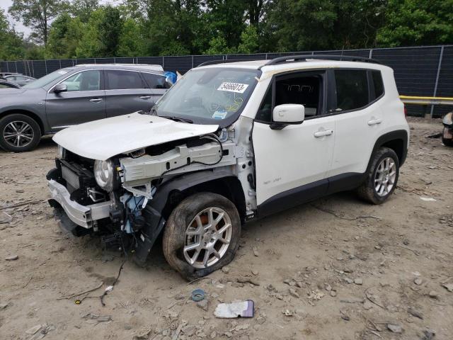 JEEP RENEGADE L 2021 zacnjdbb5mpm73365