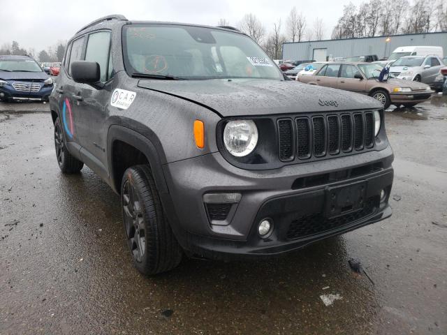 JEEP RENEGADE L 2021 zacnjdbb5mpm77397