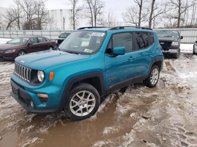 JEEP RENEGADE L 2021 zacnjdbb5mpn20264