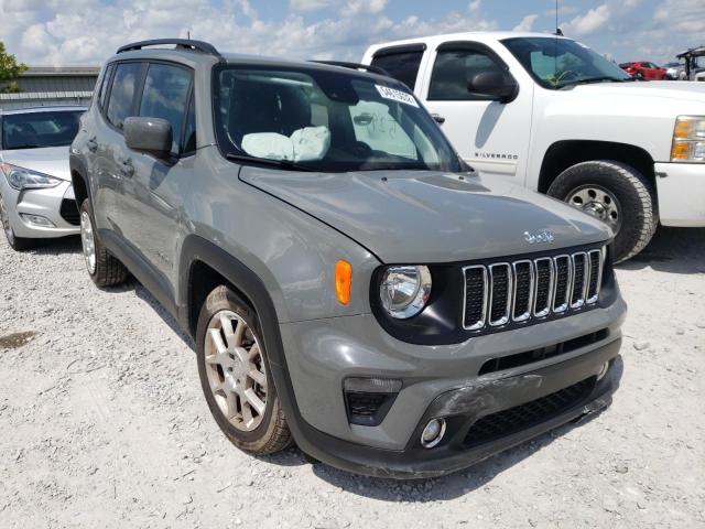 JEEP RENEGADE L 2021 zacnjdbb5mpn34858