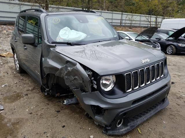 JEEP RENEGADE L 2021 zacnjdbb6mpm31075