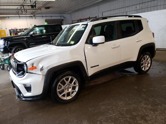 JEEP RENEGADE L 2021 zacnjdbb6mpm50953