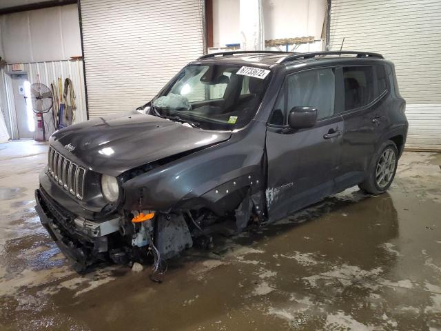 JEEP RENEGADE L 2021 zacnjdbb6mpm55943