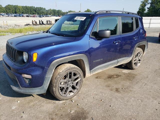 JEEP RENEGADE L 2021 zacnjdbb6mpm56543