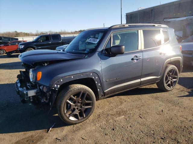 JEEP RENEGADE L 2021 zacnjdbb6mpm63525