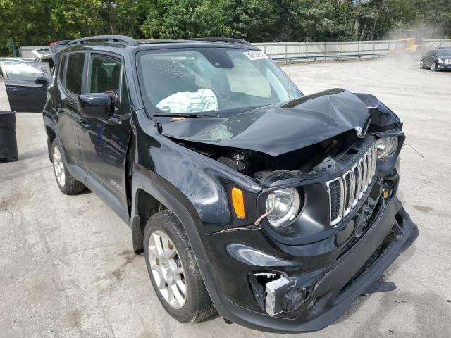 JEEP RENEGADE L 2021 zacnjdbb6mpm70670