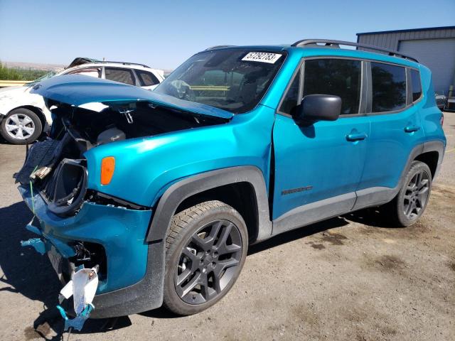 JEEP RENEGADE L 2021 zacnjdbb6mpm92202