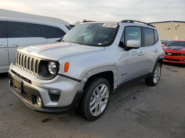 JEEP RENEGADE L 2021 zacnjdbb6mpm94497