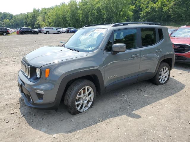 JEEP RENEGADE L 2021 zacnjdbb6mpn32004