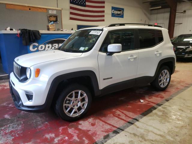 JEEP RENEGADE L 2021 zacnjdbb6mpn32178