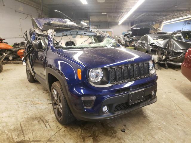 JEEP RENEGADE L 2021 zacnjdbb6mpn35971