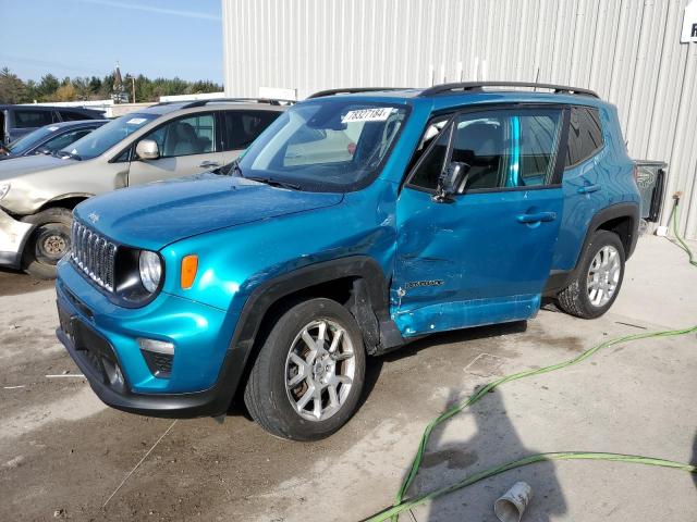 JEEP RENEGADE L 2021 zacnjdbb7mpm50606