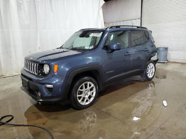 JEEP RENEGADE L 2021 zacnjdbb7mpm56289