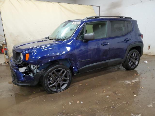 JEEP RENEGADE L 2021 zacnjdbb7mpm64151