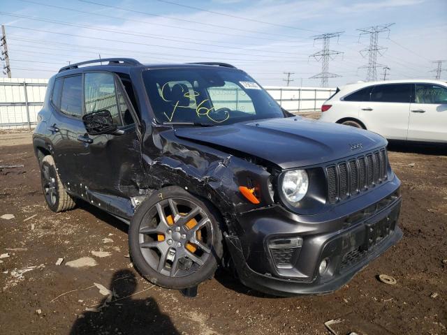 JEEP RENEGADE L 2021 zacnjdbb7mpm65641