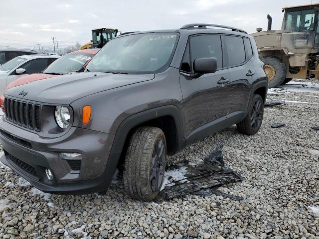 JEEP RENEGADE L 2021 zacnjdbb7mpm75585