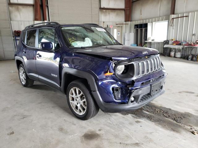 JEEP RENEGADE L 2021 zacnjdbb7mpn20153