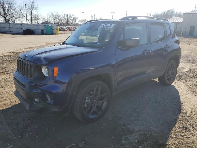 JEEP RENEGADE L 2021 zacnjdbb7mpn22713