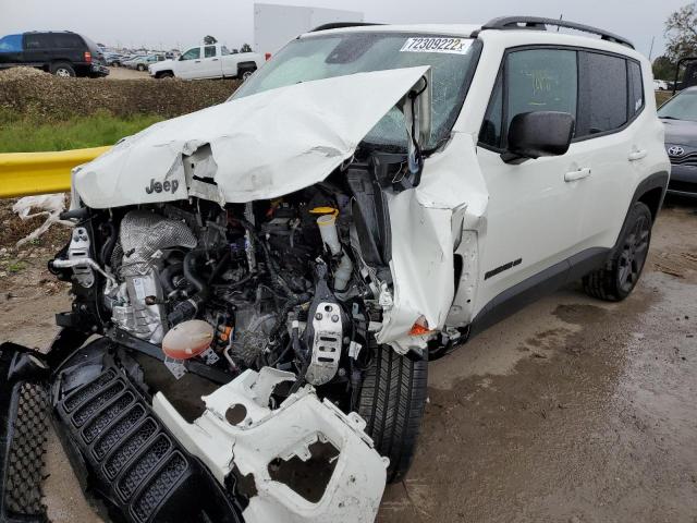 JEEP RENEGADE L 2021 zacnjdbb7mpn23036