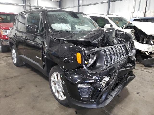 JEEP RENEGADE L 2021 zacnjdbb7mpn33730