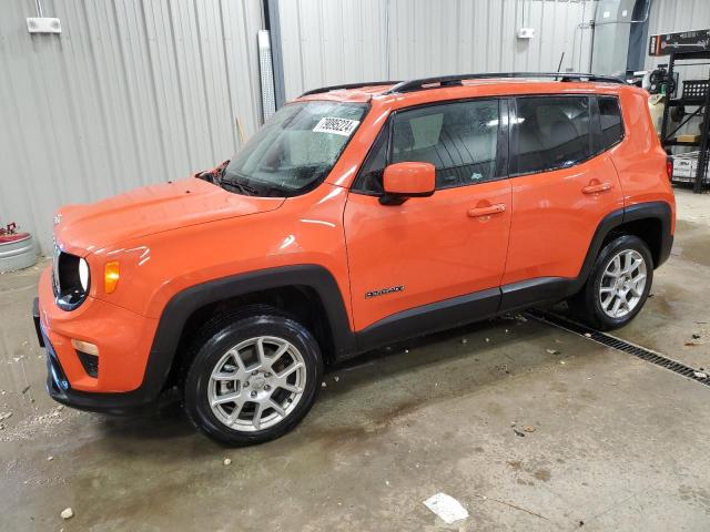 JEEP RENEGADE L 2021 zacnjdbb7mpn33825