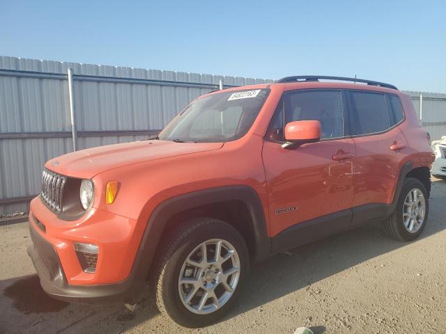 JEEP RENEGADE L 2021 zacnjdbb7mpn34134