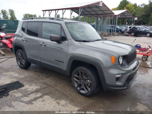 JEEP RENEGADE 2021 zacnjdbb7mpn36773