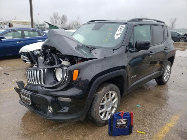 JEEP NULL 2021 zacnjdbb8mpm35788