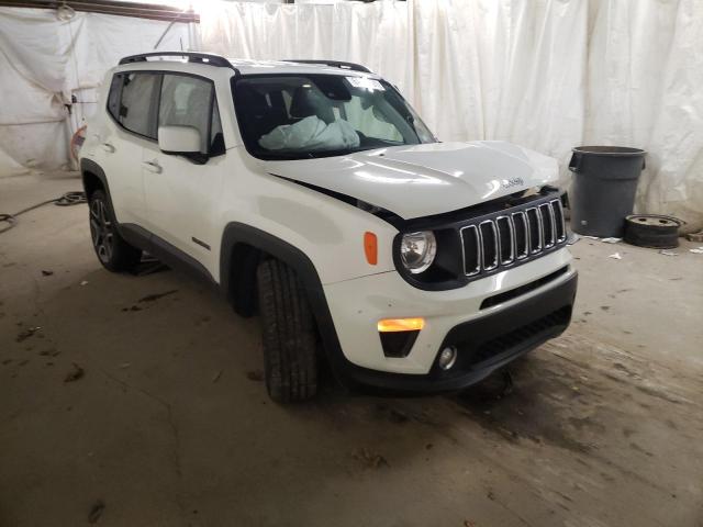 JEEP RENEGADE L 2021 zacnjdbb8mpm41073