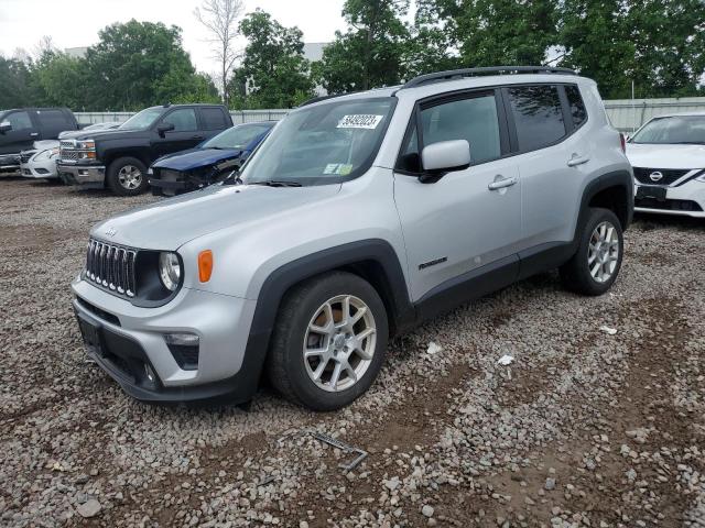 JEEP RENEGADE L 2021 zacnjdbb8mpm45026