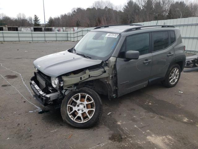 JEEP RENEGADE L 2021 zacnjdbb8mpm55989