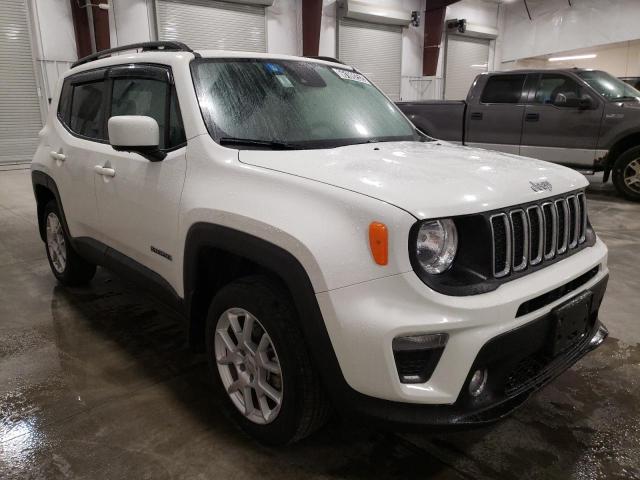 JEEP RENEGADE L 2021 zacnjdbb8mpm71674