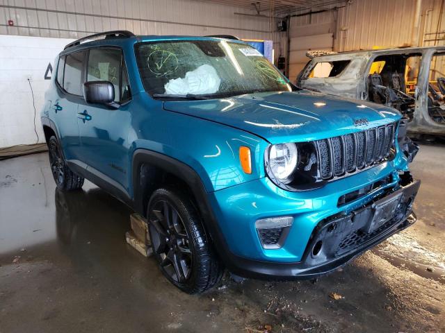 JEEP RENEGADE L 2021 zacnjdbb8mpm73862