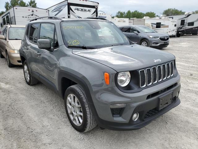 JEEP RENEGADE L 2021 zacnjdbb8mpm78625