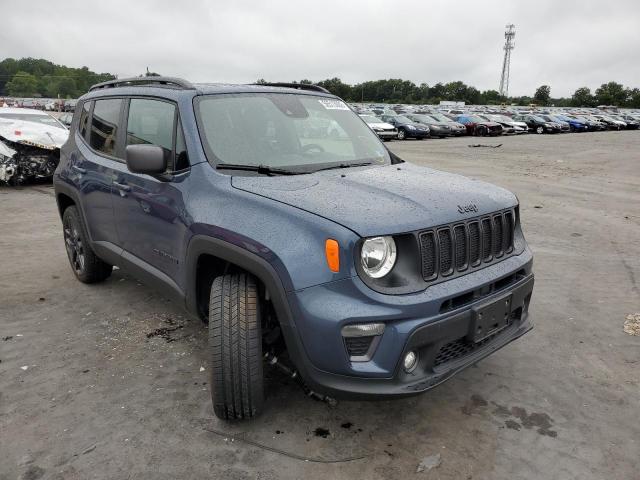 JEEP RENEGADE L 2021 zacnjdbb8mpn32375