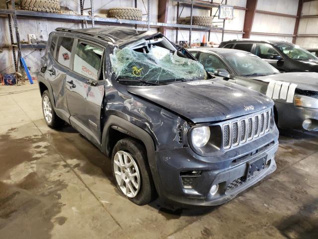 JEEP RENEGADE L 2021 zacnjdbb9mpm49196