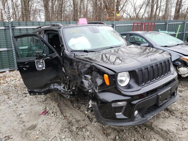 JEEP RENEGADE L 2021 zacnjdbb9mpm61784