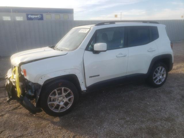 JEEP RENEGADE L 2021 zacnjdbb9mpn09574