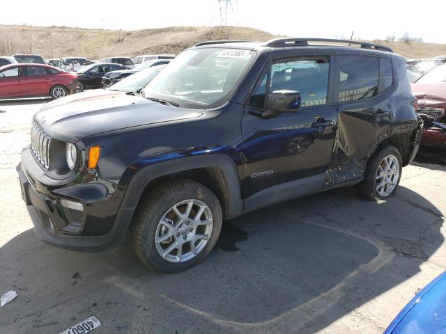 JEEP RENEGADE L 2021 zacnjdbb9mpn33583