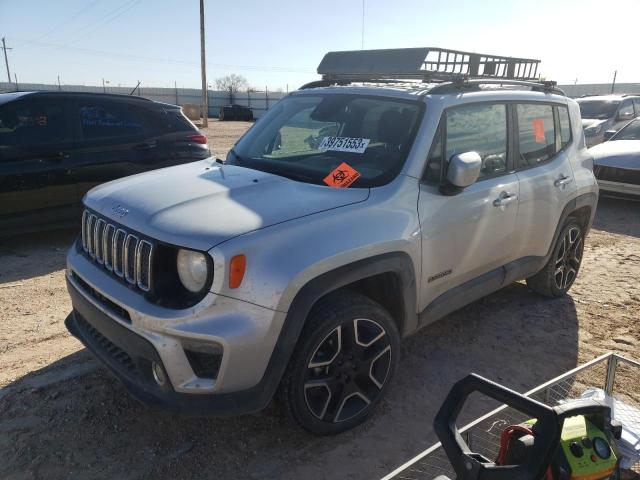 JEEP RENEGADE L 2021 zacnjdbbxmpm28499