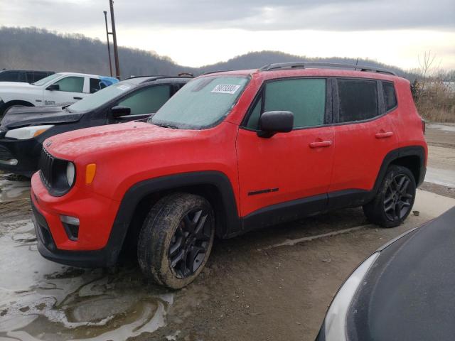 JEEP RENEGADE L 2021 zacnjdbbxmpm33458