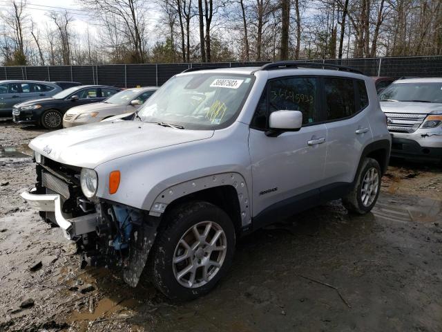 JEEP RENEGADE L 2021 zacnjdbbxmpm47778