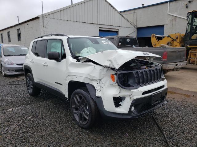 JEEP RENEGADE L 2021 zacnjdbbxmpm53807