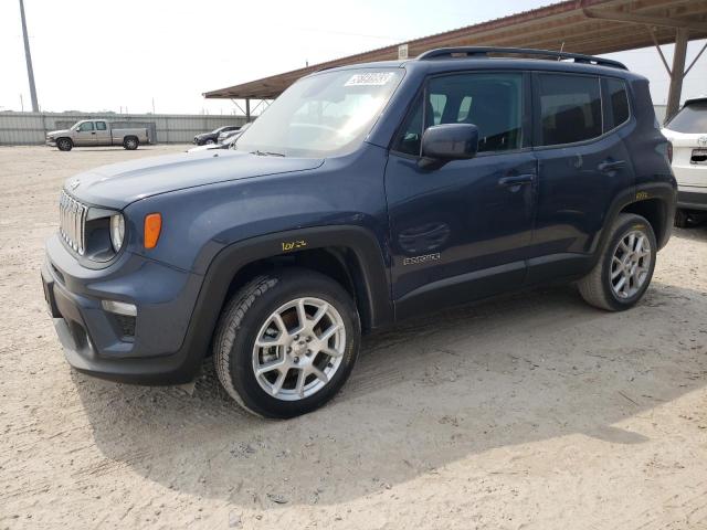 JEEP RENEGADE L 2021 zacnjdbbxmpm76150