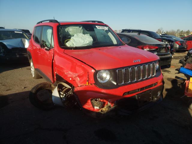 JEEP RENEGADE L 2021 zacnjdbbxmpm78318