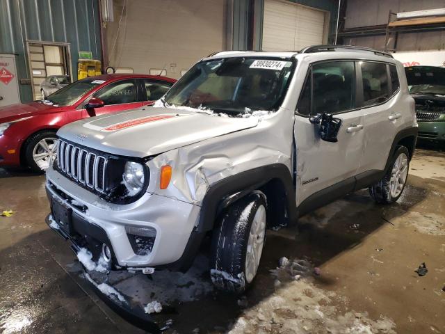 JEEP RENEGADE 2021 zacnjdbbxmpm94289